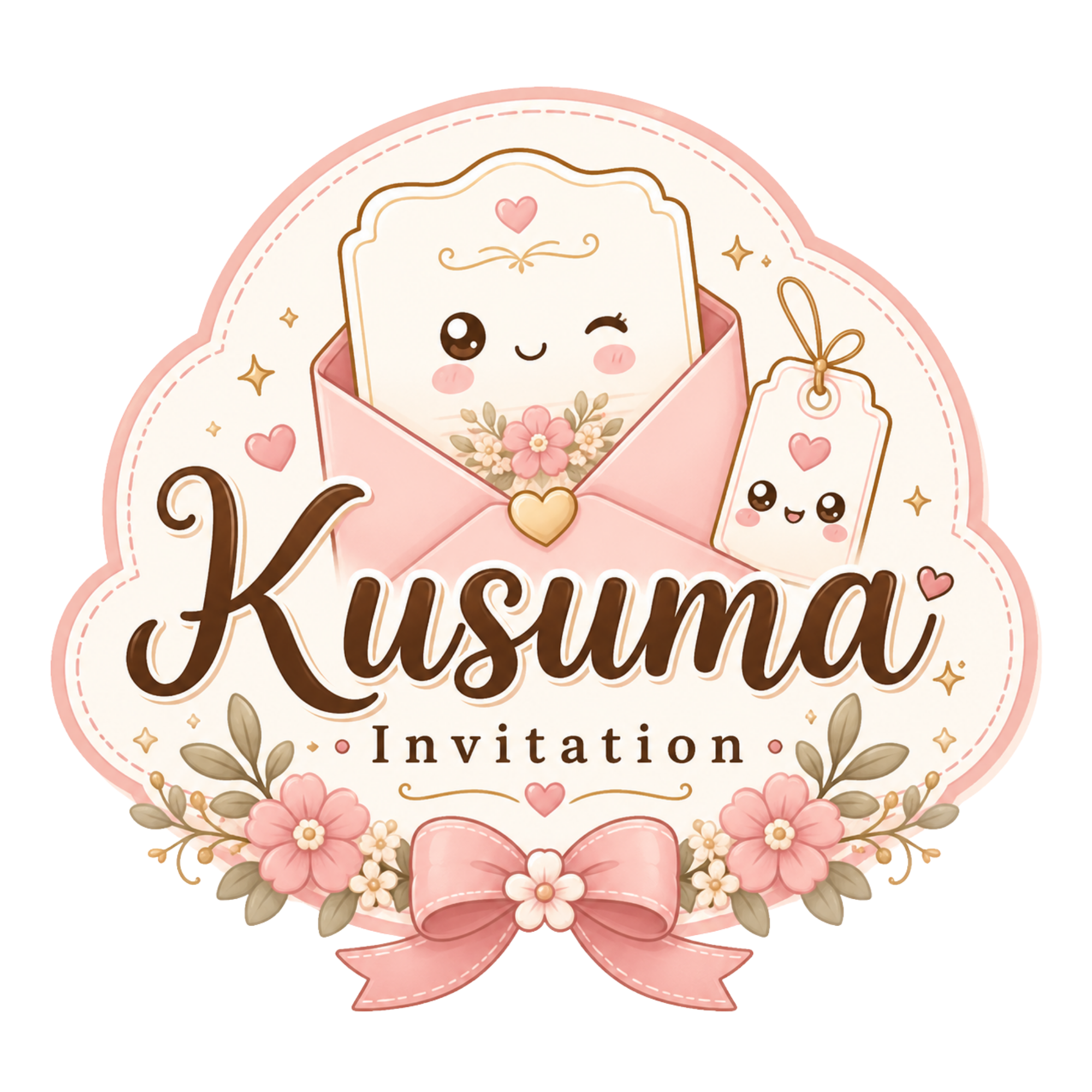 Logo Brand